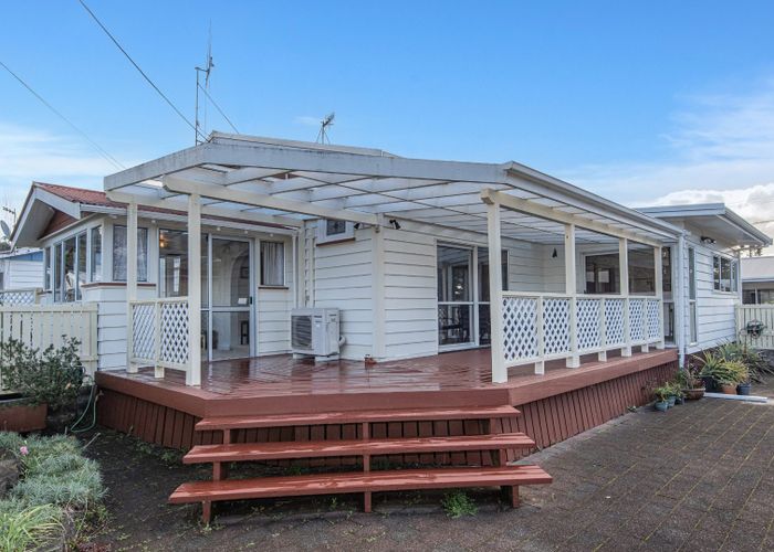 at 28 Powhiri Avenue, Kensington, Whangarei