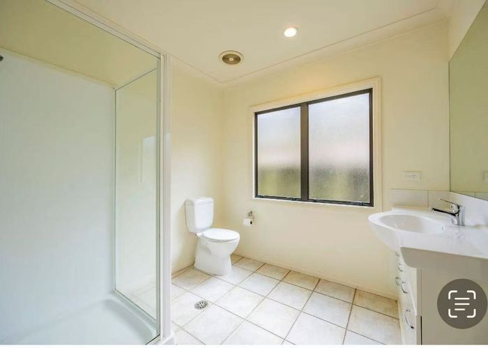  at 30 Manawa Street, Remuera, Auckland City, Auckland