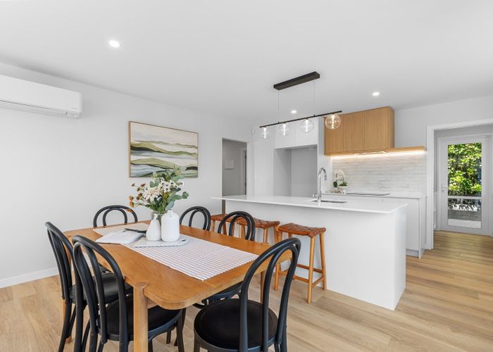  at 181A Pillans Road, Otumoetai, Tauranga