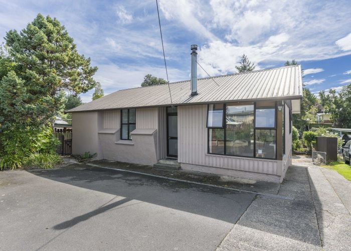  at 6 Sickels Street, Fairfield, Dunedin, Otago