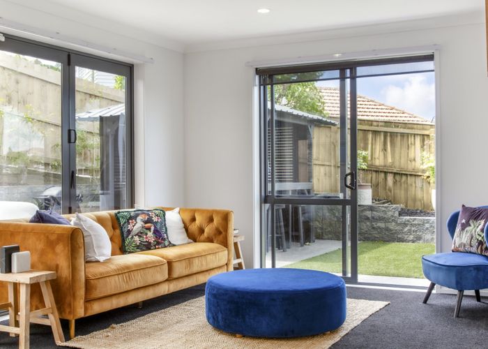  at 1/1 Pinewood Street, Avondale, Auckland City, Auckland