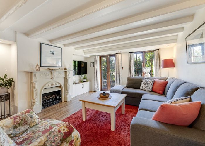  at 203 Quiet Woman Way, Stoke, Nelson, Nelson / Tasman