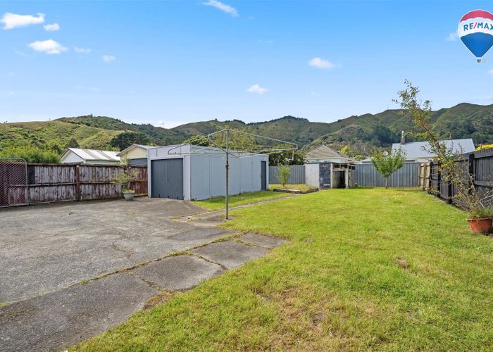  at 22 Shearer Crescent, Naenae, Lower Hutt