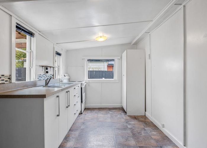  at 139 Riverlea Estate Drive, Kainga, Christchurch