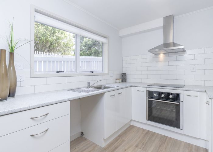  at 78 O'Neill Street, Ponsonby, Auckland