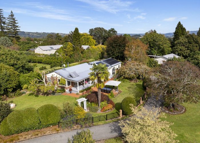  at 322 Snodgrass Road, Te Puna, Western Bay Of Plenty, Bay Of Plenty