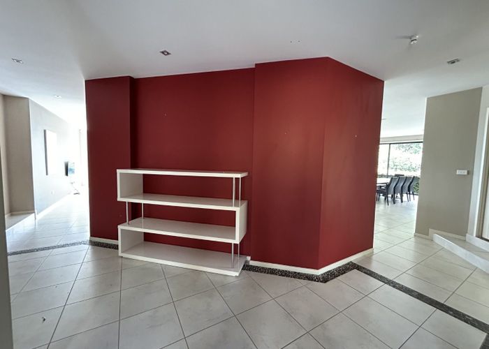  at 45 Harry Dreadon Road, Papakura