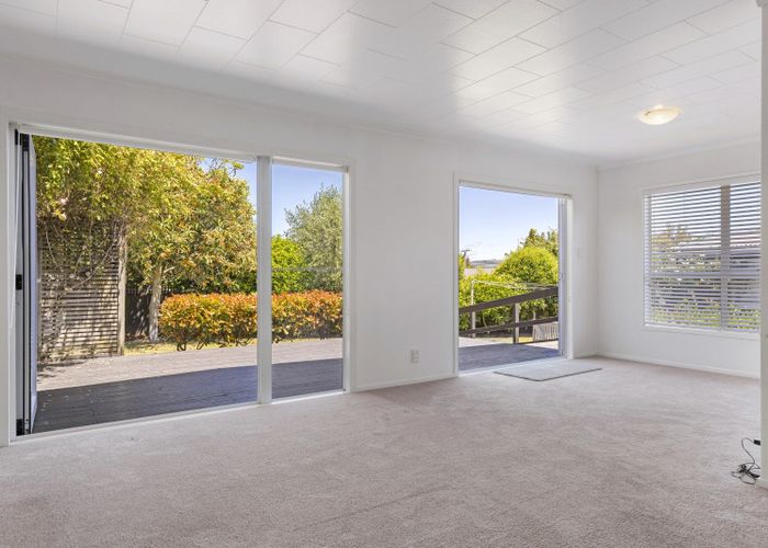  at 65 Richmond Avenue, Richmond Heights, Taupo