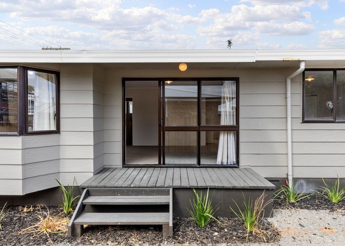  at 215C Killarney Road, Frankton, Hamilton, Waikato