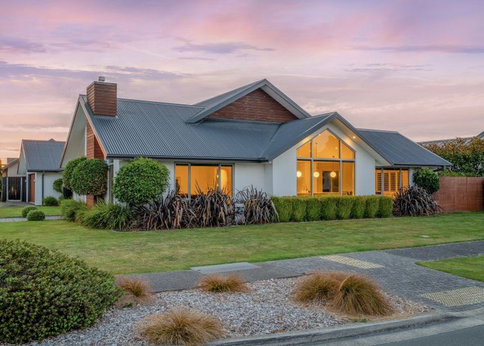  at 2 Waterstock Way, Waitikiri, Christchurch City, Canterbury