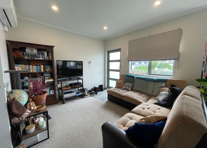  at 6A Tokerau Drive, Rototuna, Hamilton, Waikato