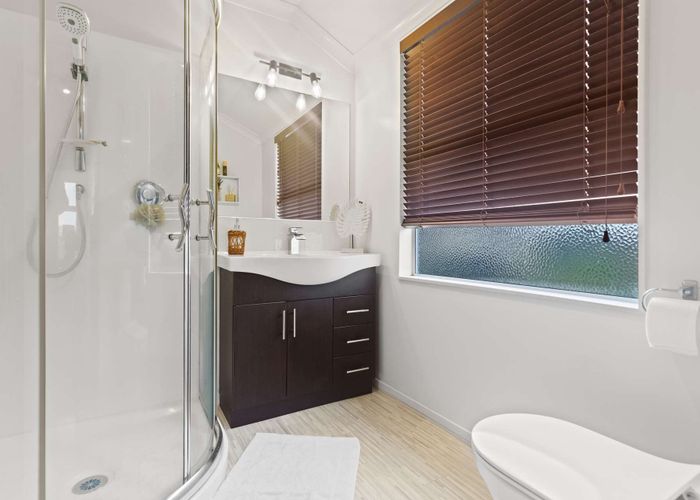  at 46 Coleraine Drive, Rototuna, Hamilton