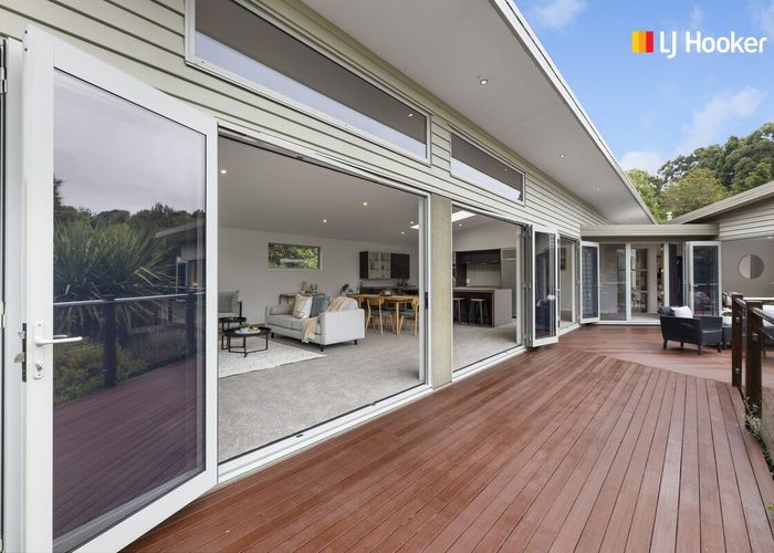  at 20 Holm Avenue, Broad Bay, Dunedin