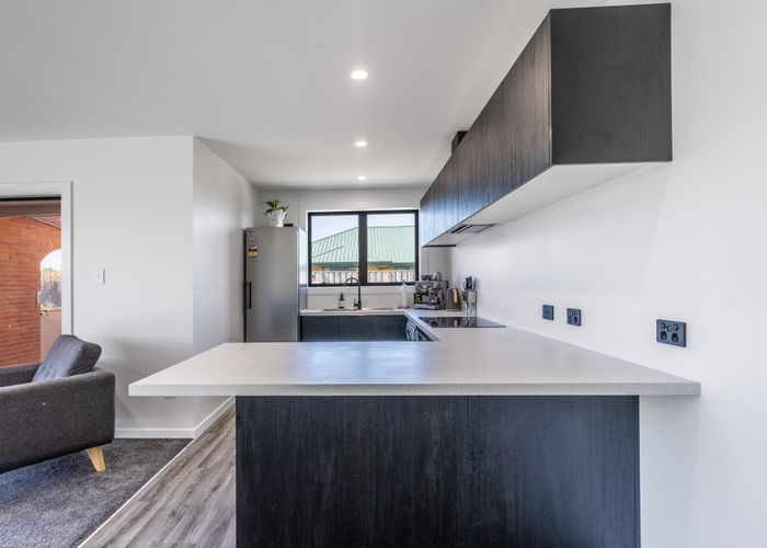  at 11 Bainfield Road, Waikiwi, Invercargill