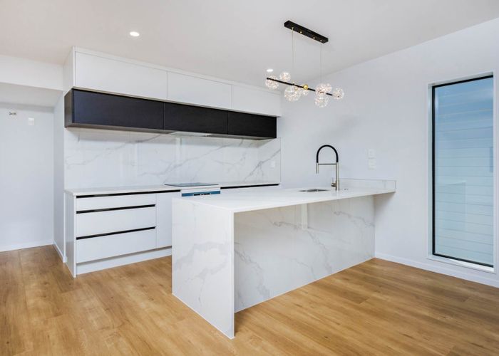  at 40E Belmont Terrace, Milford, Auckland