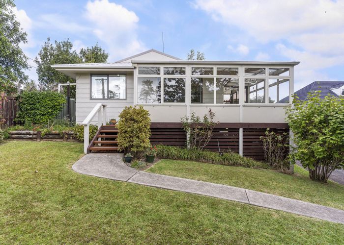  at 23 Beachlands Road, Beachlands, Auckland