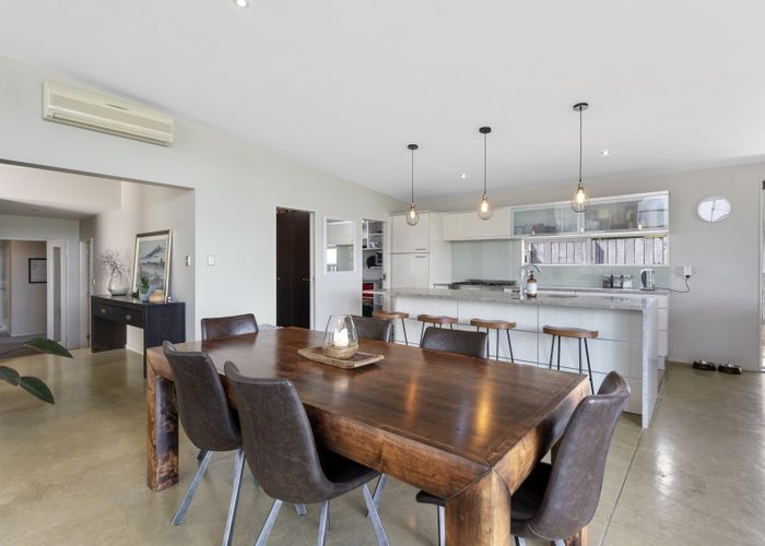  at 19 Springdale Grove, Fitzherbert, Palmerston North
