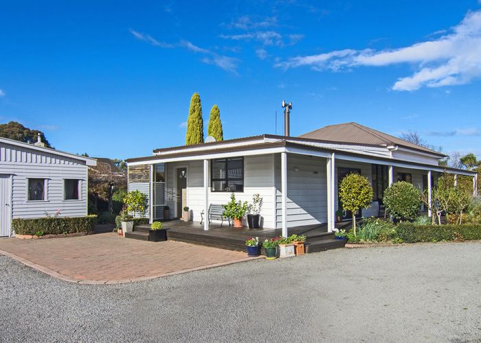  at 56 Cornwall Street, Masterton, Masterton