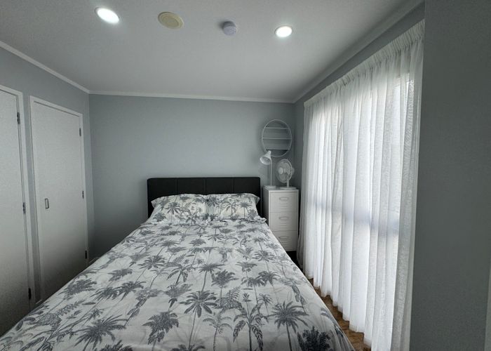  at 311/26 Morningside Drive, Morningside, Auckland City, Auckland