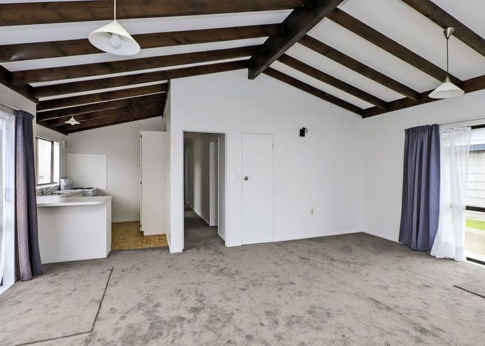  at 711A Whitehead Road, Saint Leonards, Hastings, Hawke's Bay