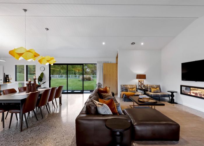  at 36 DOMAIN RD, Speargrass flat, Queenstown