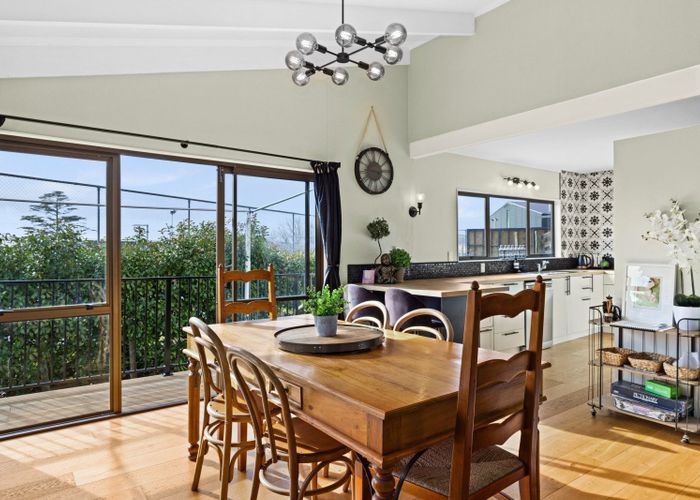  at 51A Palmerston Road, Havelock North, Havelock North