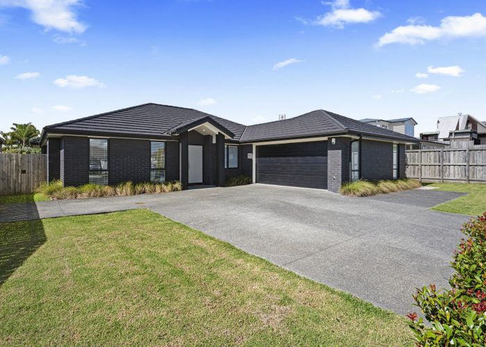  at 60 Seventh View Avenue, Beachlands, Auckland