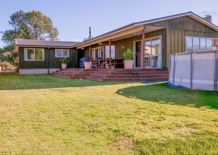  at 13 Earle Road, Broadlands, Reporoa