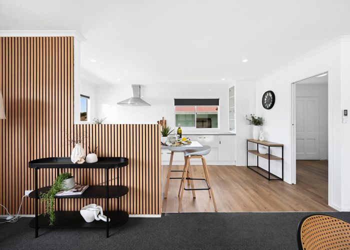  at 146B Forest Lake Road, Forest Lake, Hamilton, Waikato