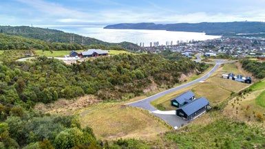  at 15 Sparrowhawk Way, Taupo