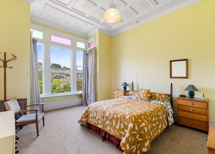  at 10 John Street, Abbotsford, Dunedin
