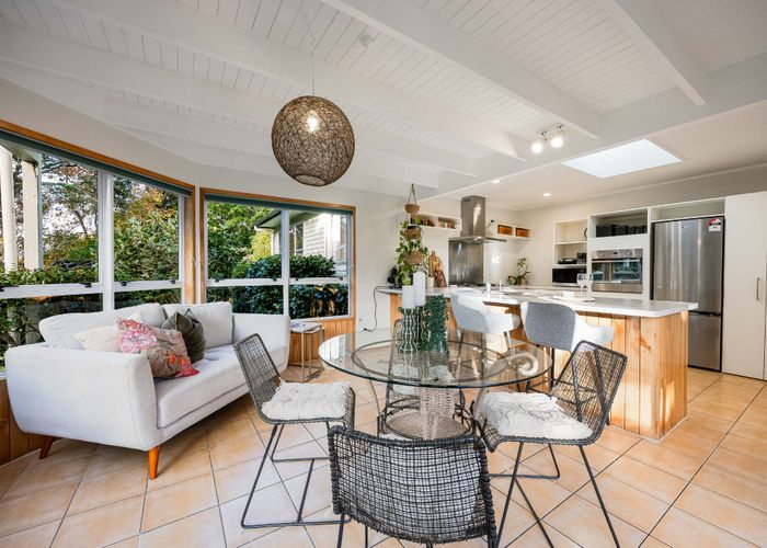  at 101 Waimarie Road, Whenuapai, Auckland