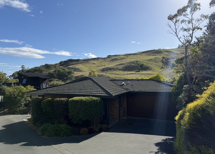  at 10a Ruffell Place, Atawhai, Nelson, Nelson / Tasman