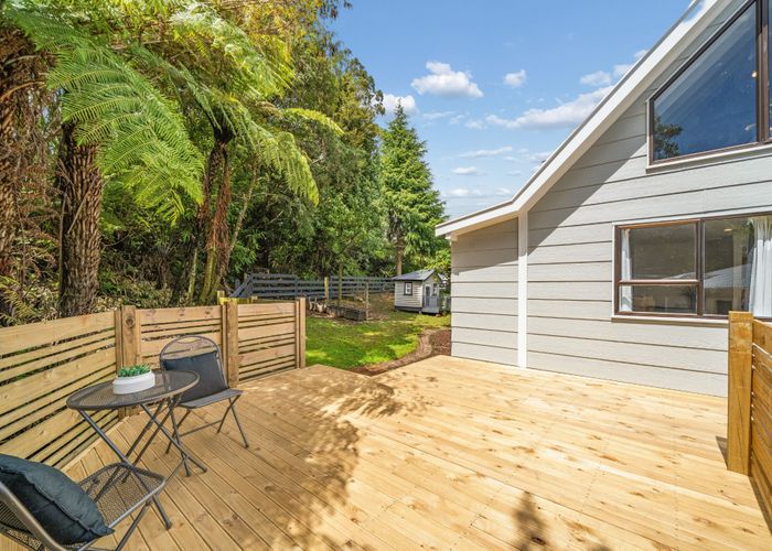  at 13 King Charles Drive, Kingsley Heights, Upper Hutt
