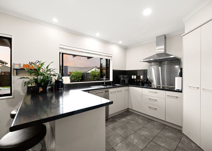  at 12 Ebony Court, Rototuna, Hamilton, Waikato