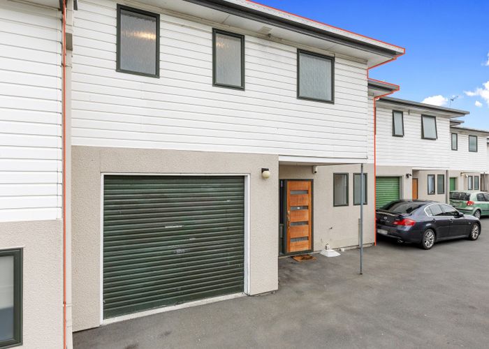  at 2/23 Austin Street, Sydenham, Christchurch City, Canterbury