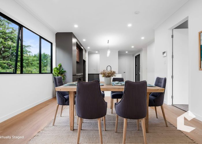  at 24C Scarlock Avenue, Browns Bay, North Shore City, Auckland
