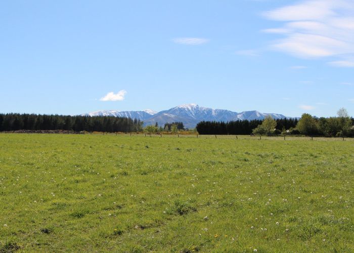  at 770 Hamilton Road, Ashwick Flat, Fairlie