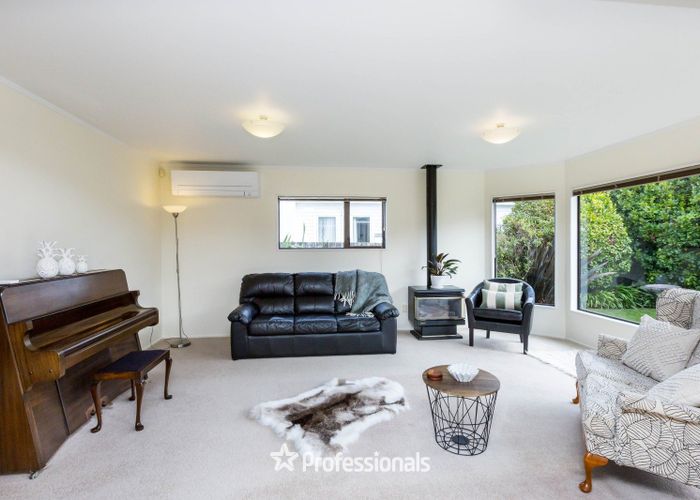  at 70B Gibbons Street, Ebdentown, Upper Hutt