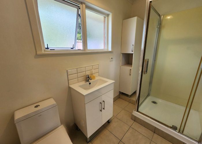  at 2/28 Korma Road, Royal Oak, Auckland City, Auckland