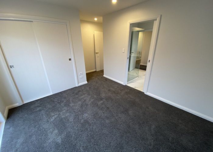  at 4B Freedom Drive, Kelvin Grove, Palmerston North