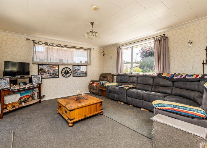  at 23 Melton Street, Watlington, Timaru
