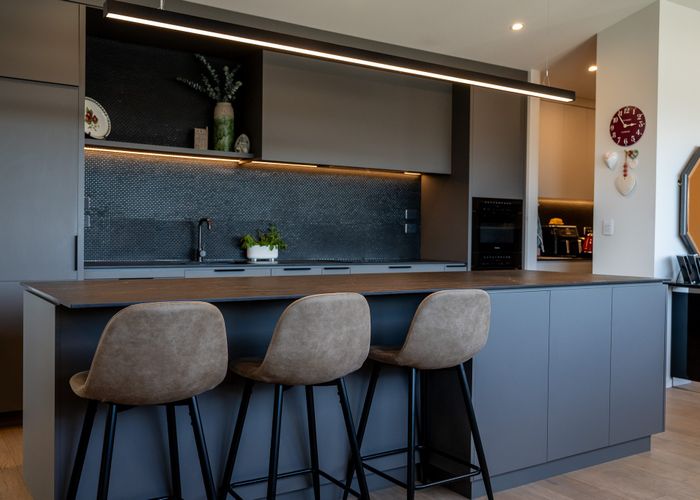  at 3/4 Domain View Lane, Frankton, Hamilton