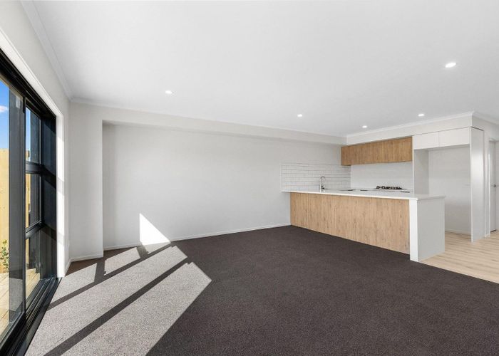  at 6/13 Adzebill Court, Rototuna, Hamilton, Waikato