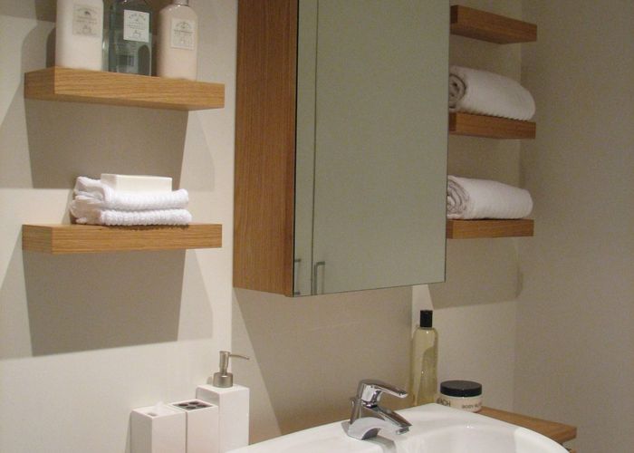  at 710/10 Ronayne Street, City Centre, Auckland City, Auckland
