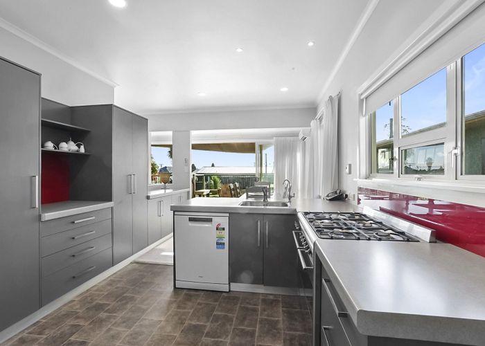  at 27 List Street, Welbourn, New Plymouth, Taranaki