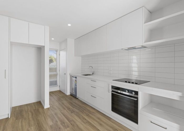  at 1/13 Meadowville Street, Spreydon, Christchurch City, Canterbury