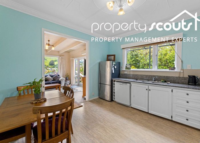  at 5 Marett Street, Macandrew Bay, Dunedin