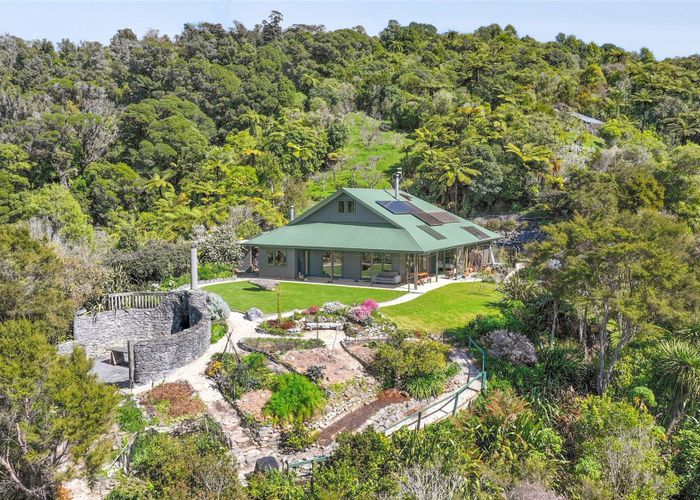  at Lot 1/90 Matata Road, Parapara, Tasman, Nelson / Tasman