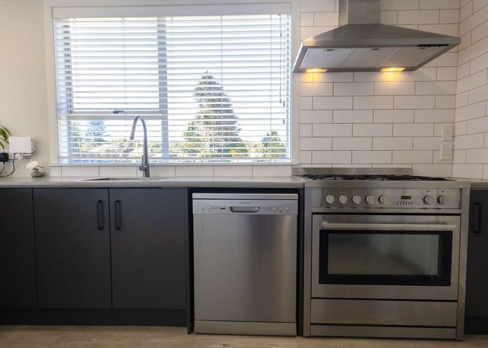  at 252 Kaniere Road, Kaniere, Westland, West Coast